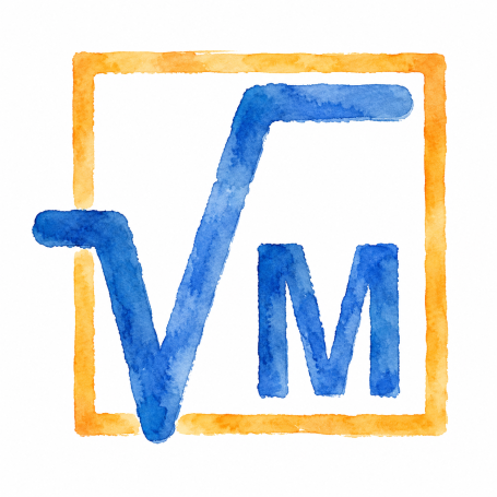 Virginie Maths 31